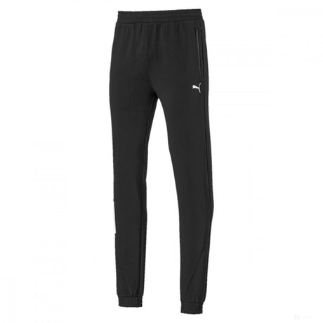 Puma Ferrari Scuderia Pantaloni - FansBRANDS®