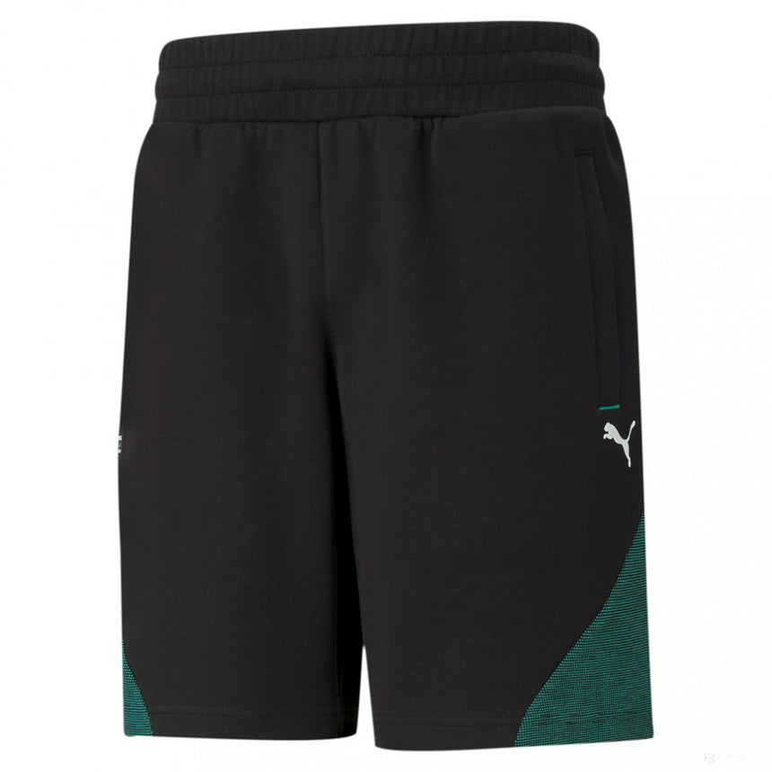 Puma Mercedes F1 Pantaloni brevi - FansBRANDS®