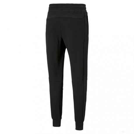 Puma Ferrari Race Pantaloni - FansBRANDS®