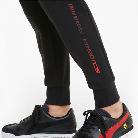 Puma Ferrari Race Pantaloni - FansBRANDS®