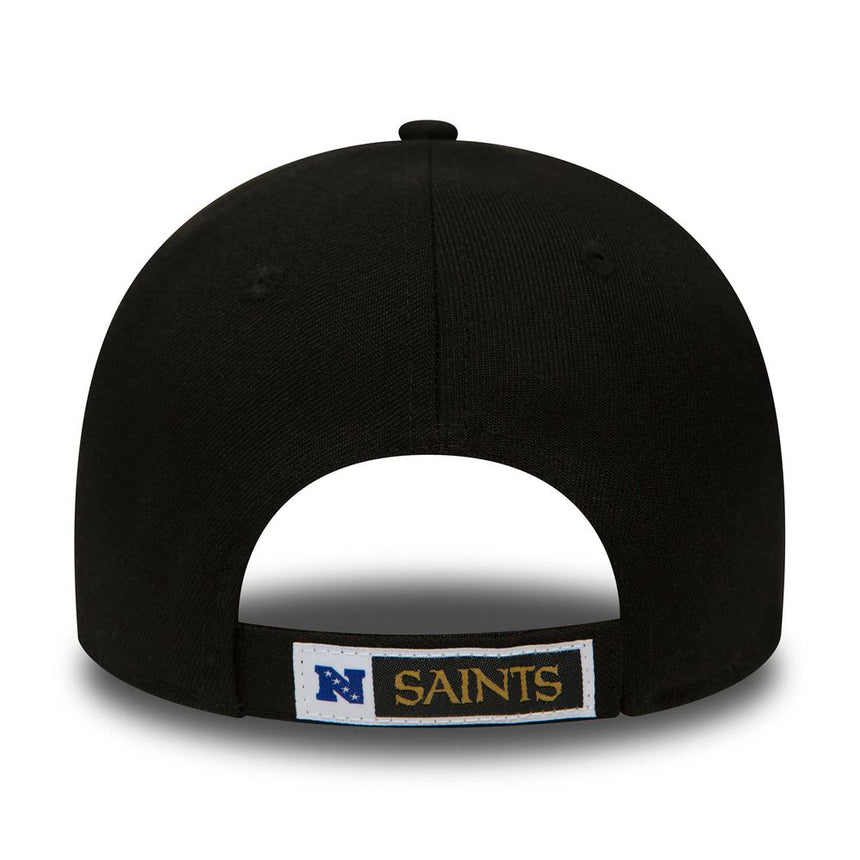NFL New Orleans Saints Cappellino Team