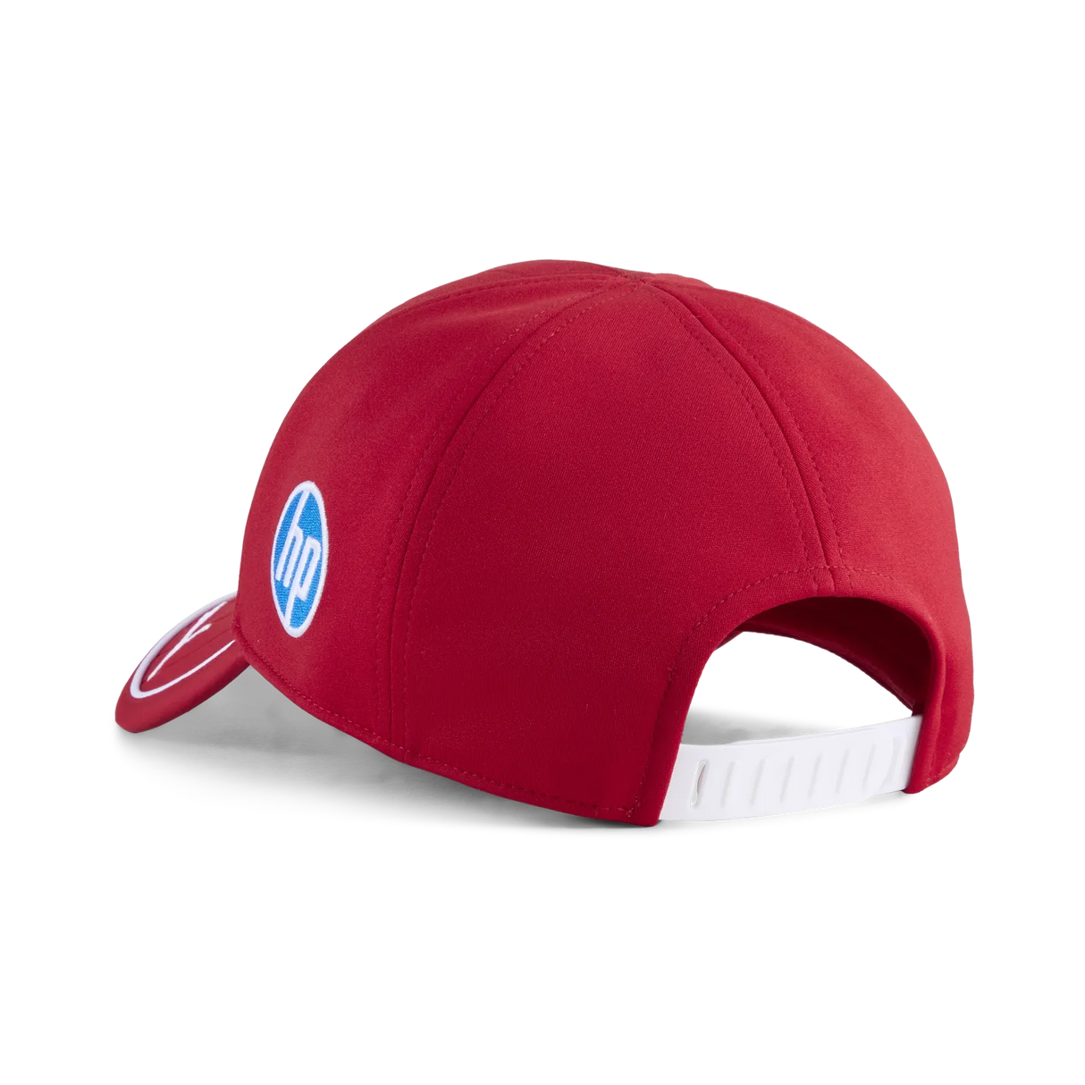 Ferrari Cappellino Team 🔥