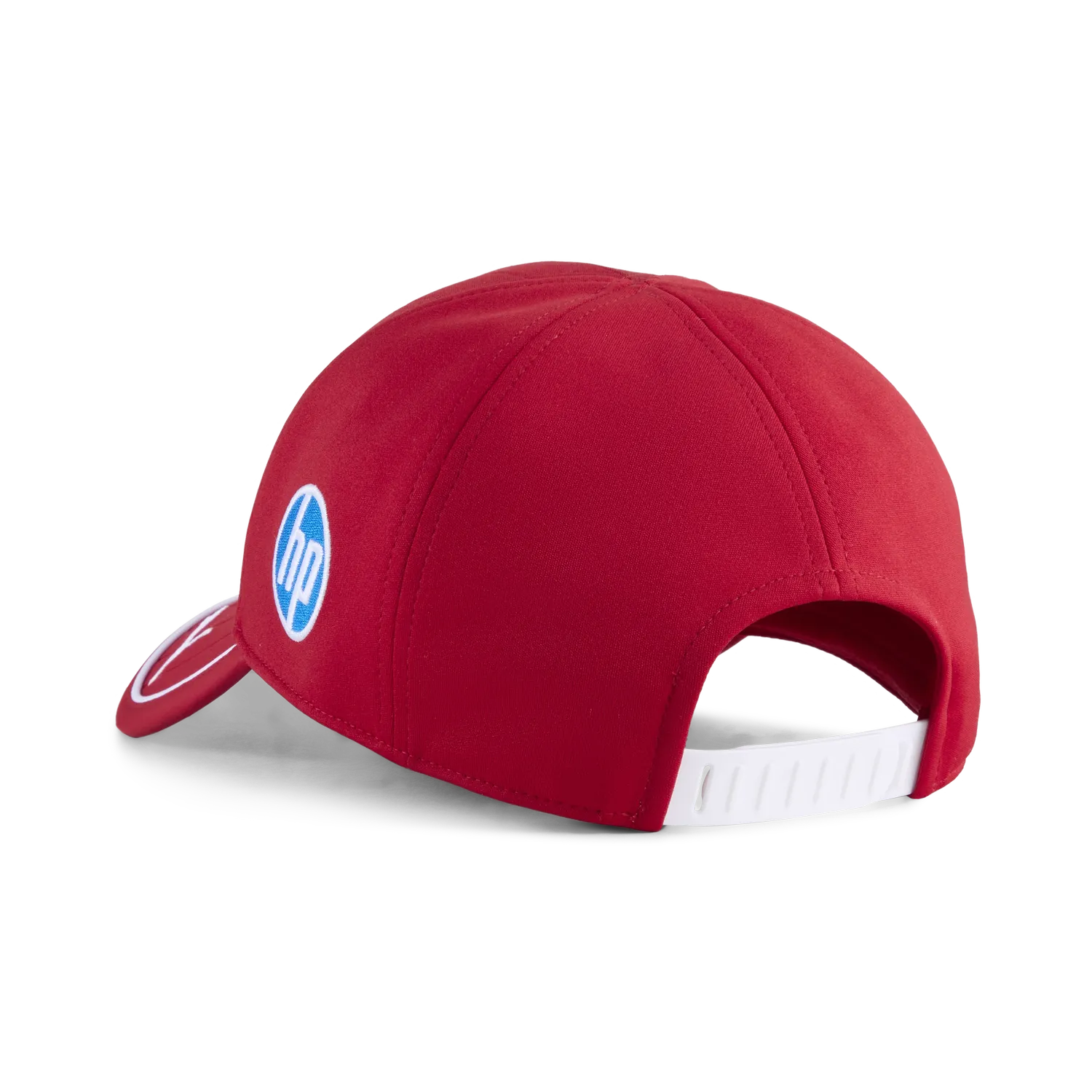 Ferrari Cappellino Team 🔥