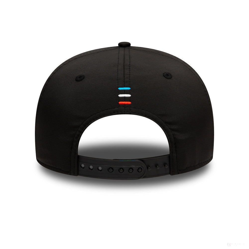 Alpine ESPORTS 950SS Cappello di baseball, Adulto, Mimetico, 2022 - FansBRANDS®