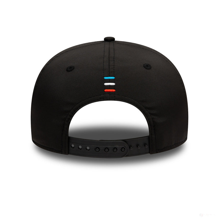 Alpine ESPORTS 950SS Cappello di baseball, Adulto, Mimetico, 2022 - FansBRANDS®