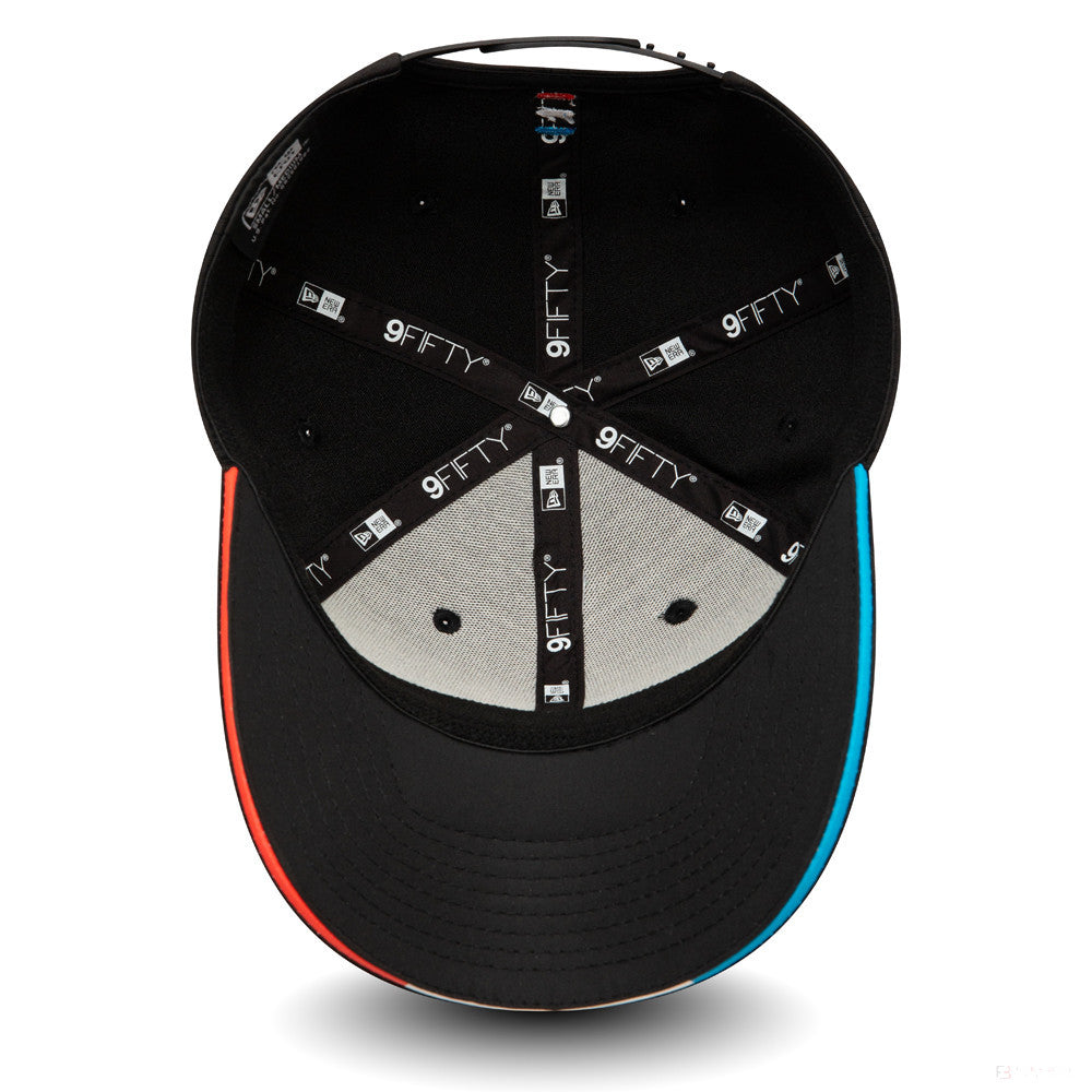 Alpine ESPORTS 950SS Cappello di baseball, Adulto, Mimetico, 2022 - FansBRANDS®