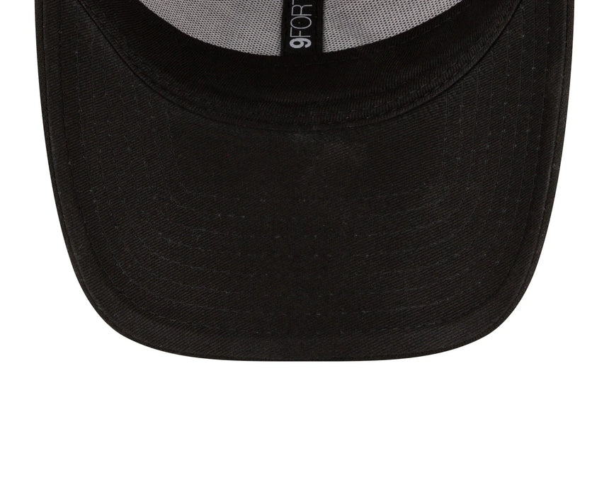 Cappellino Arizona Diamondbacks, New Era, da squadra, multicolore