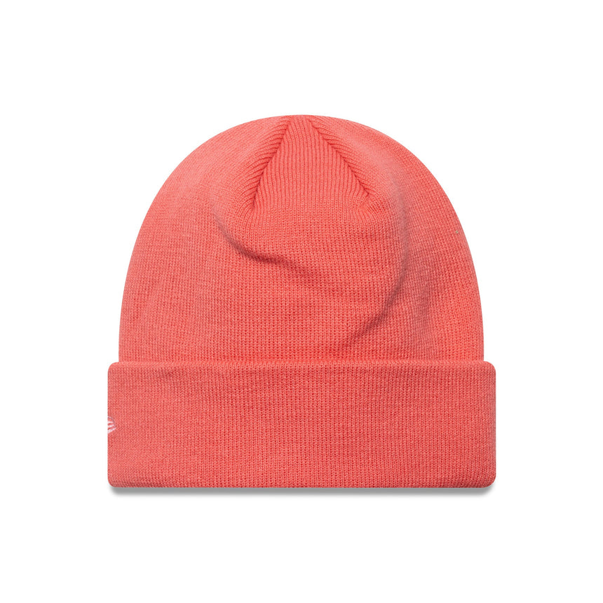 Berretto New York Yankees, New Era, rosa