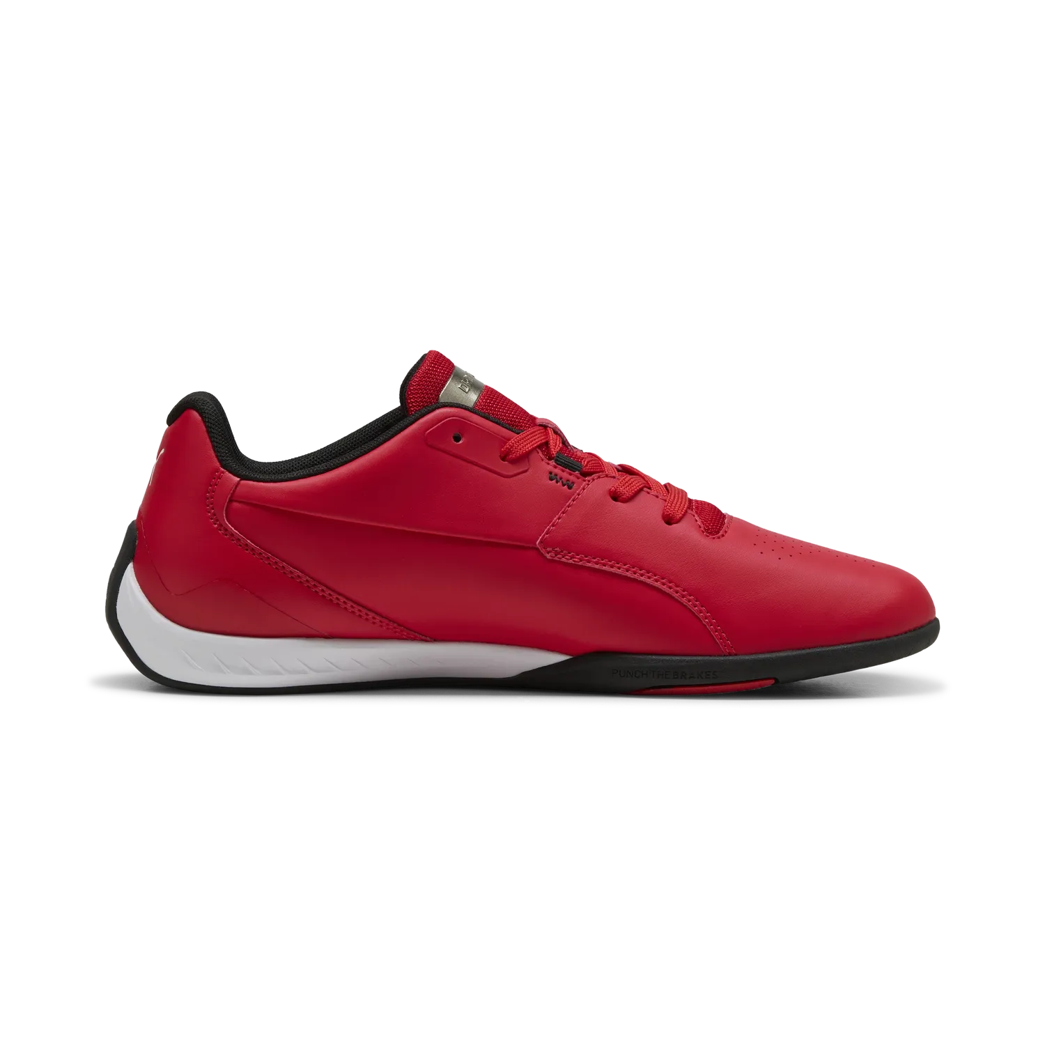 Ferrari Scarpe Drift Cat 11 🔥