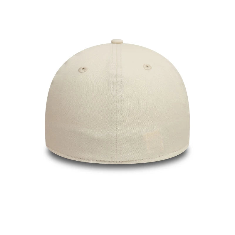 Red Bull Racing 39THIRTY Cappellino Stagionale 🔥