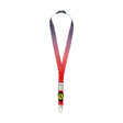 Ferrari Fan Cordino, 2021 - FansBRANDS®