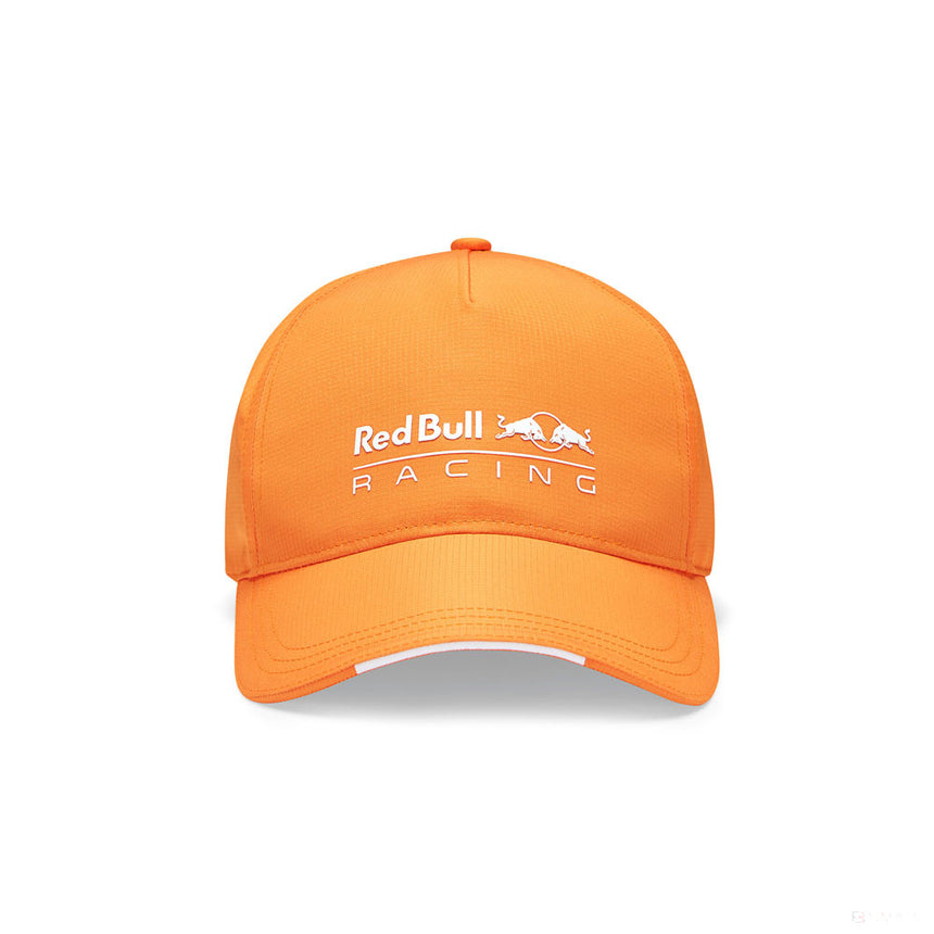 Cappellino da baseball Red Bull Classico, 2021 - FansBRANDS®