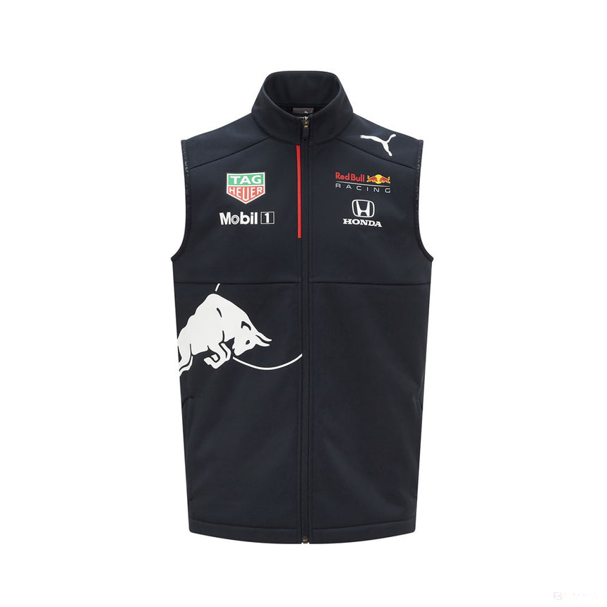 Red Bull Racing Maglia, 2021 - Squadra - FansBRANDS®