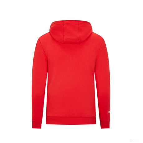 Ferrari Shield Da bambino Felpa, 2021 - FansBRANDS®