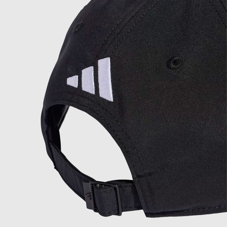 Mercedes George Russell Cappellino 🔥