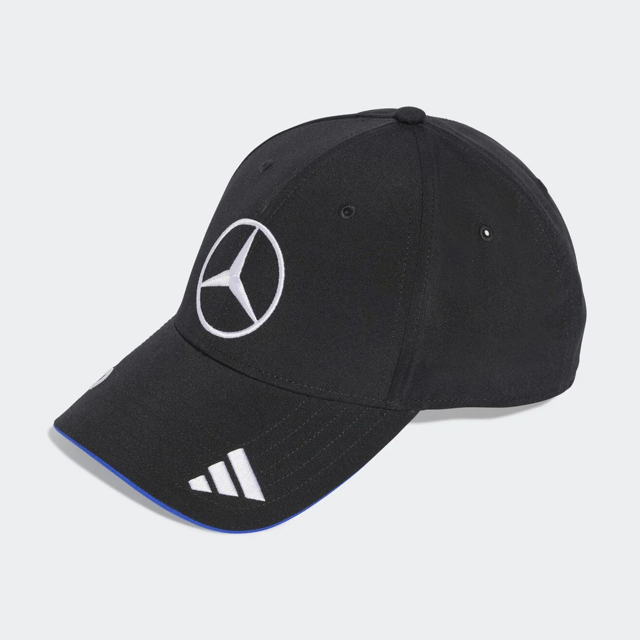 Mercedes Kimi Antonelli Cappellino 🔥