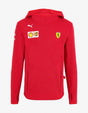 20/21, Ferrari Felpa per bambini - Squadra - FansBRANDS®