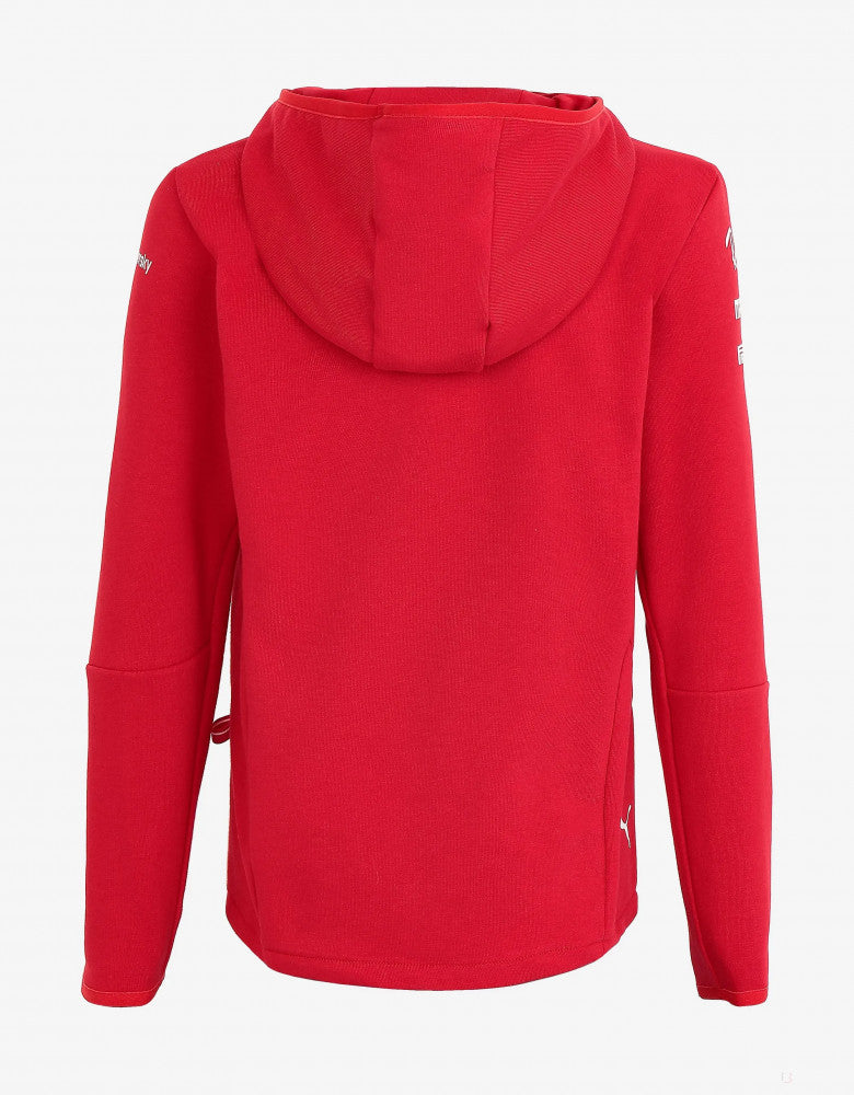 20/21, Ferrari Felpa per bambini - Squadra - FansBRANDS®