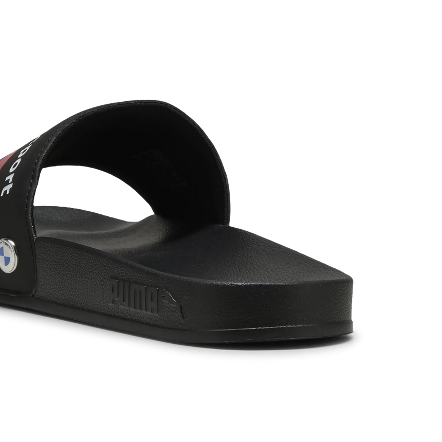 BMW MMS Leadcat 2.0 Folien 🔥