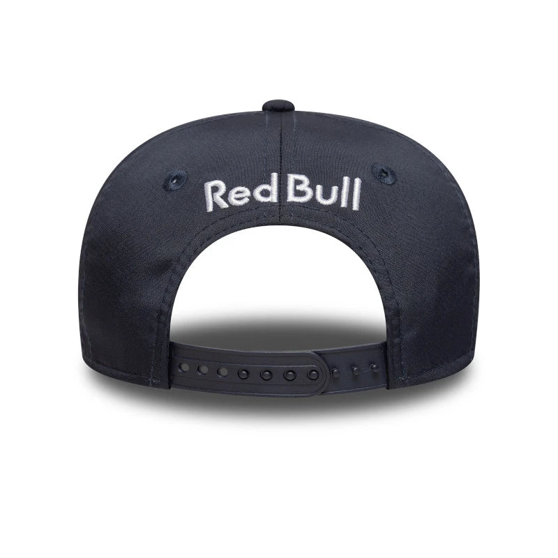 Red Bull Racing 9SEVENTY Team Cap 🔥