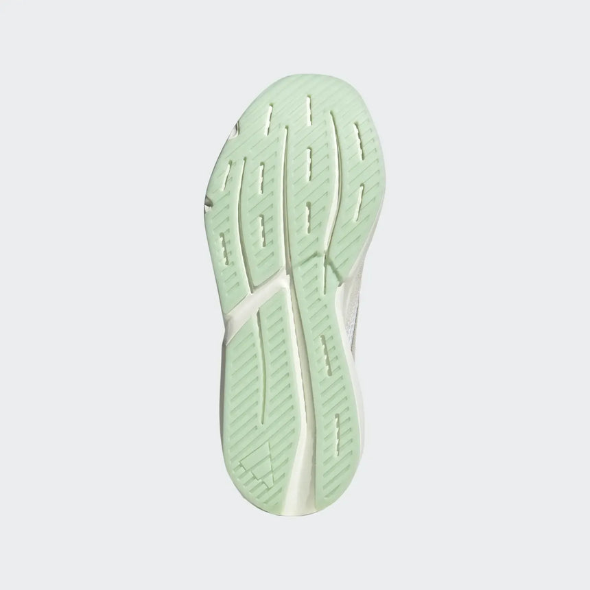 Mercedes Lightblaze Schuhe 🔥