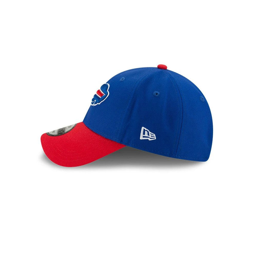 NFL Buffalo Bills Cappellino Team