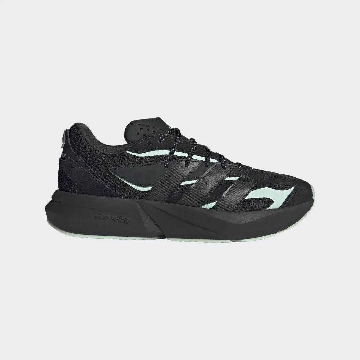 Mercedes Scarpe Lightblaze 🔥