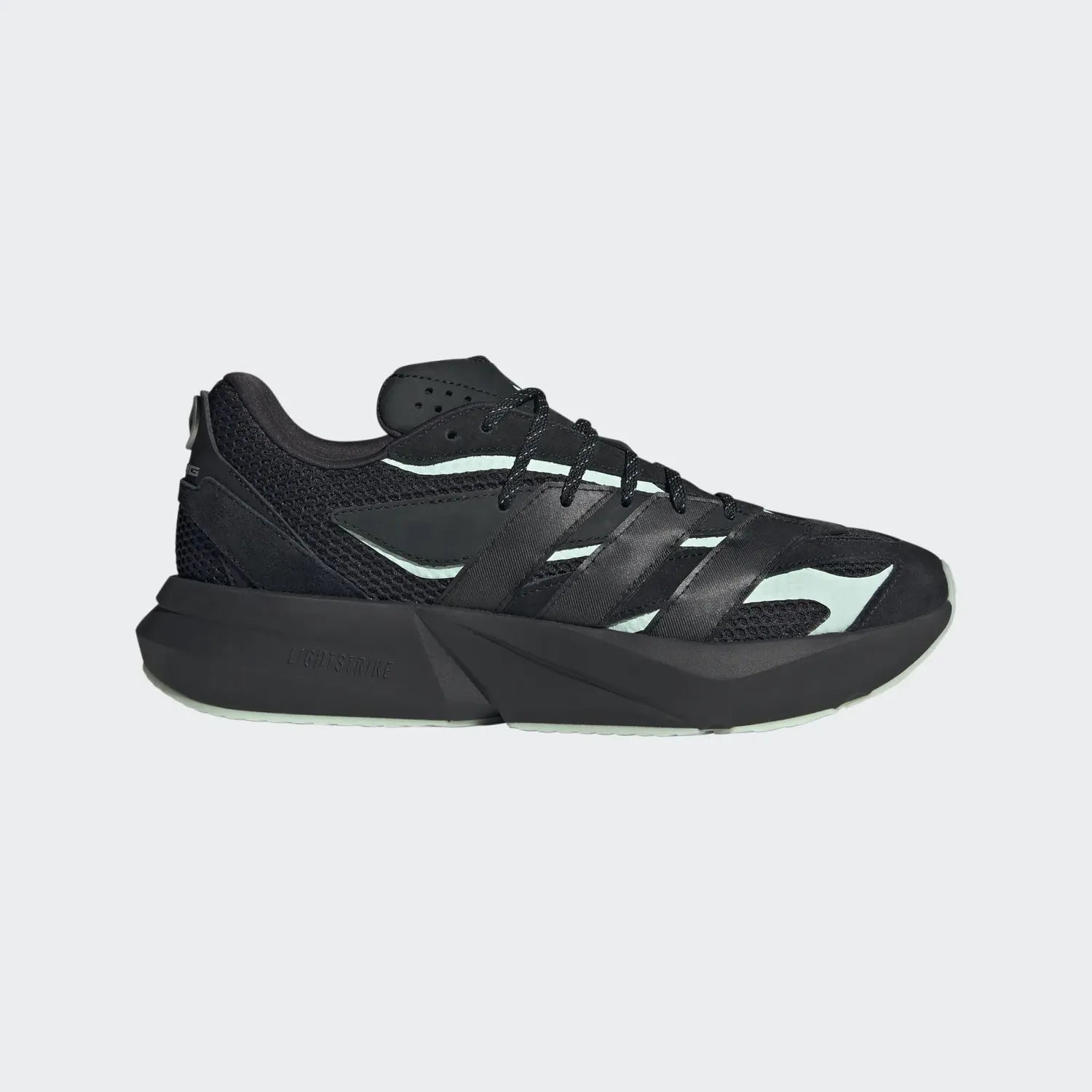 Mercedes Scarpe Lightblaze 🔥