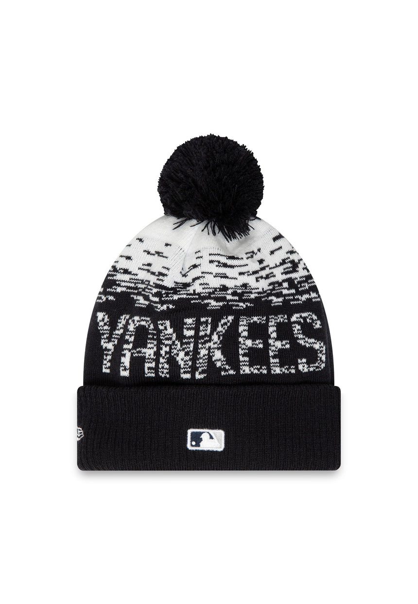 Berretto New York Yenkees, New Era, multicolore