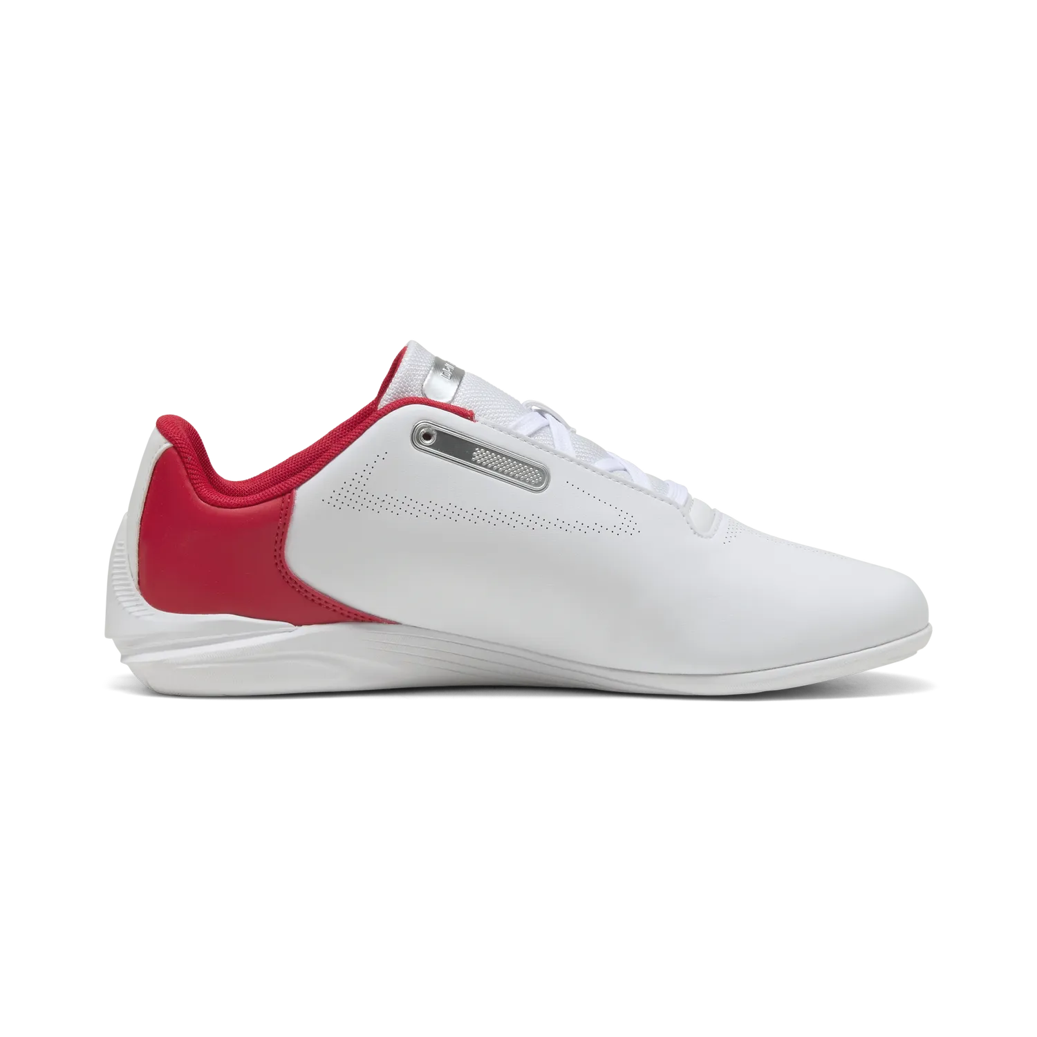 Ferrari Scarpe Drift Cat Decima 2.0 🔥
