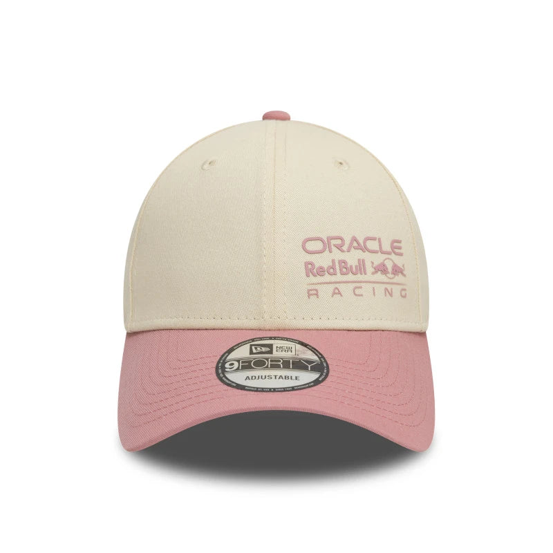 Red Bull Racing 9FORTY Cappellino 🔥