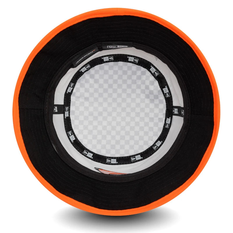 McLaren Karomütze 🔥