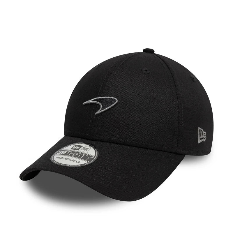 McLaren 39THIRTY Cappellino Stagionale 🔥