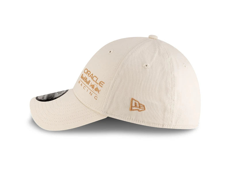 Red Bull Racing 39THIRTY Saisonkappe 🔥