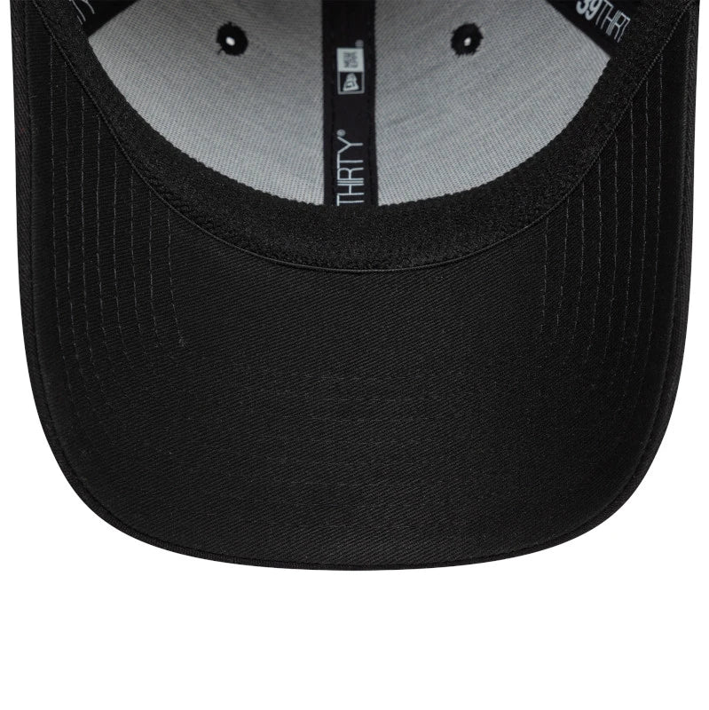 McLaren 39THIRTY Cappellino Stagionale 🔥