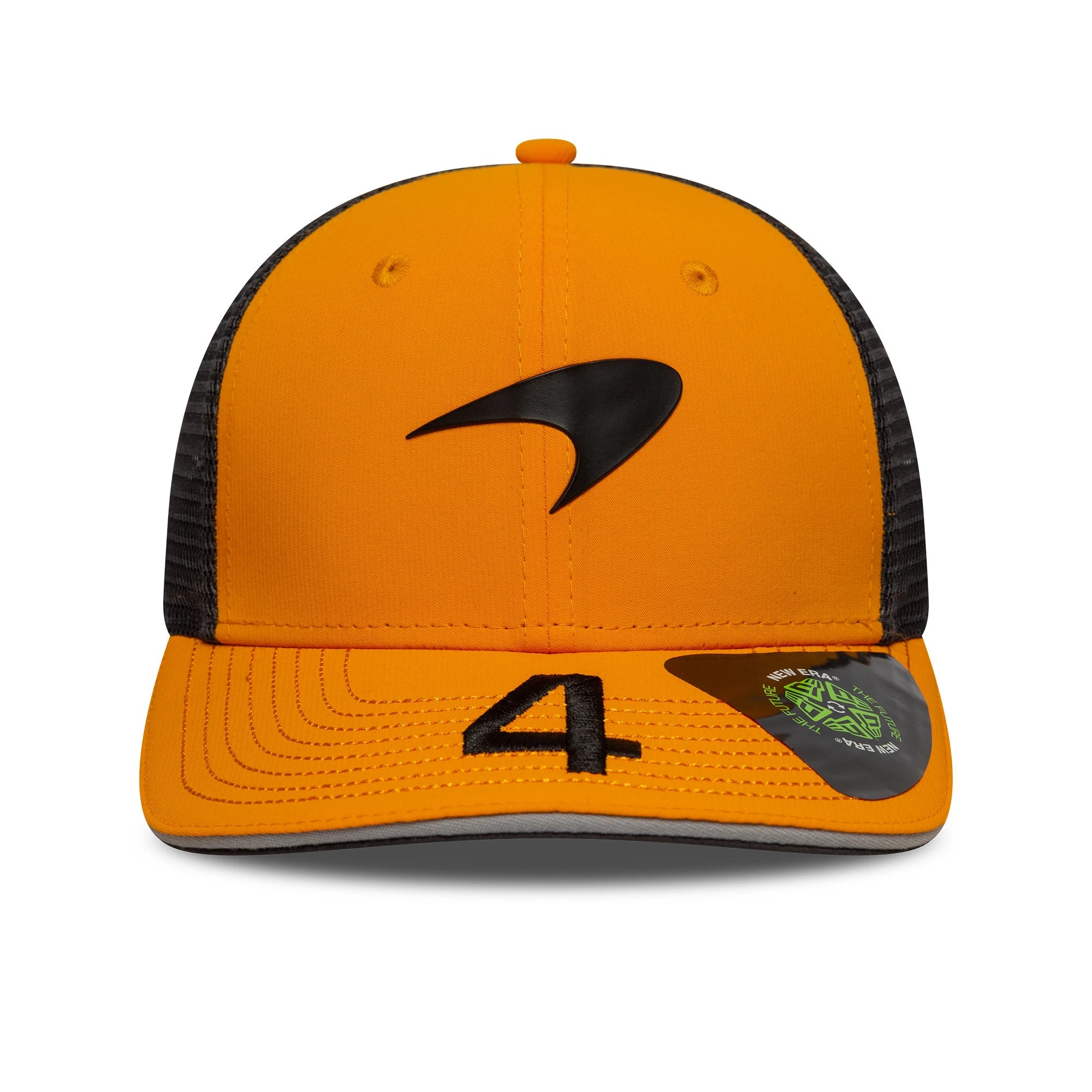 McLaren Lando Norris 9FIFTY Cappellino 🔥