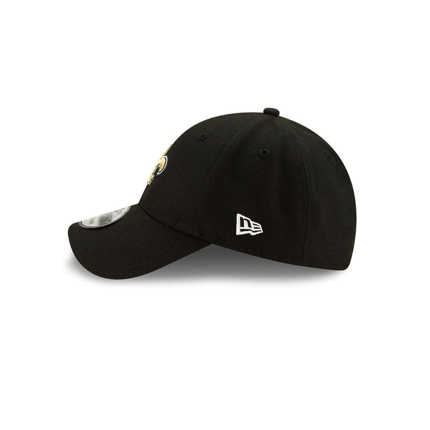 NFL New Orleans Saints Cappellino Team