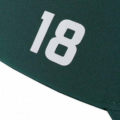 Aston Martin Lance Stroll Cappello di Baseball, Adulto, Verde, 2022 - FansBRANDS®