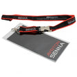 Senna McLaren Cordino - FansBRANDS®