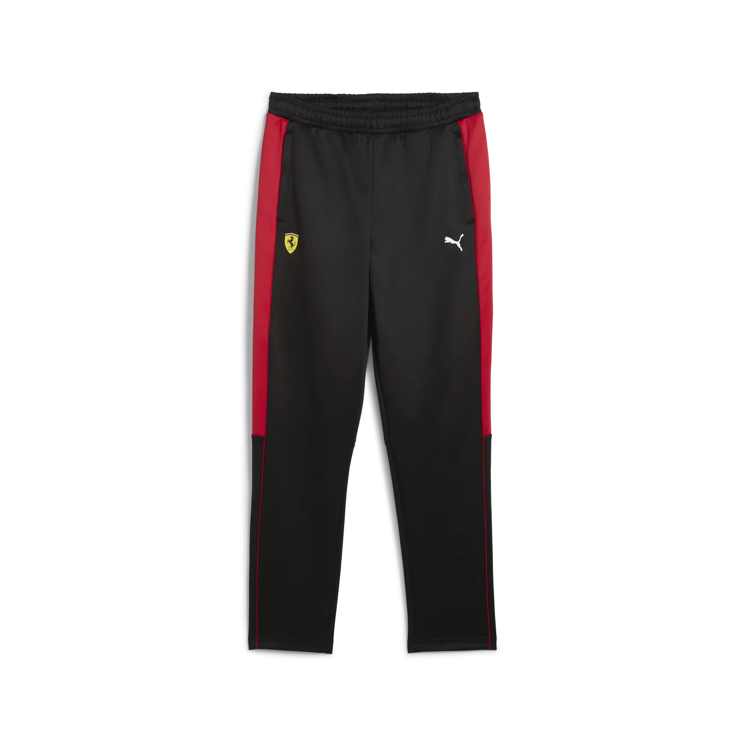 Ferrari Race Pantaloni MT7 🔥