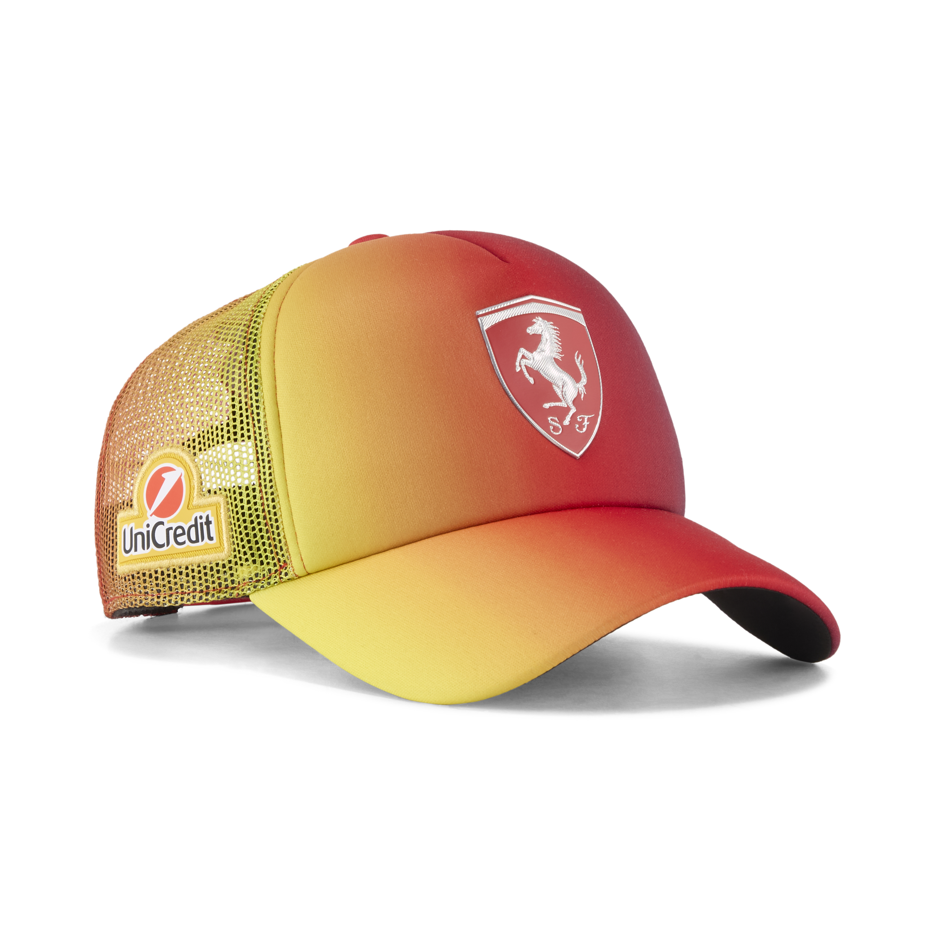 Ferrari, Lewis Hamilton, cappellino da baseball, edizione speciale UK 🔥