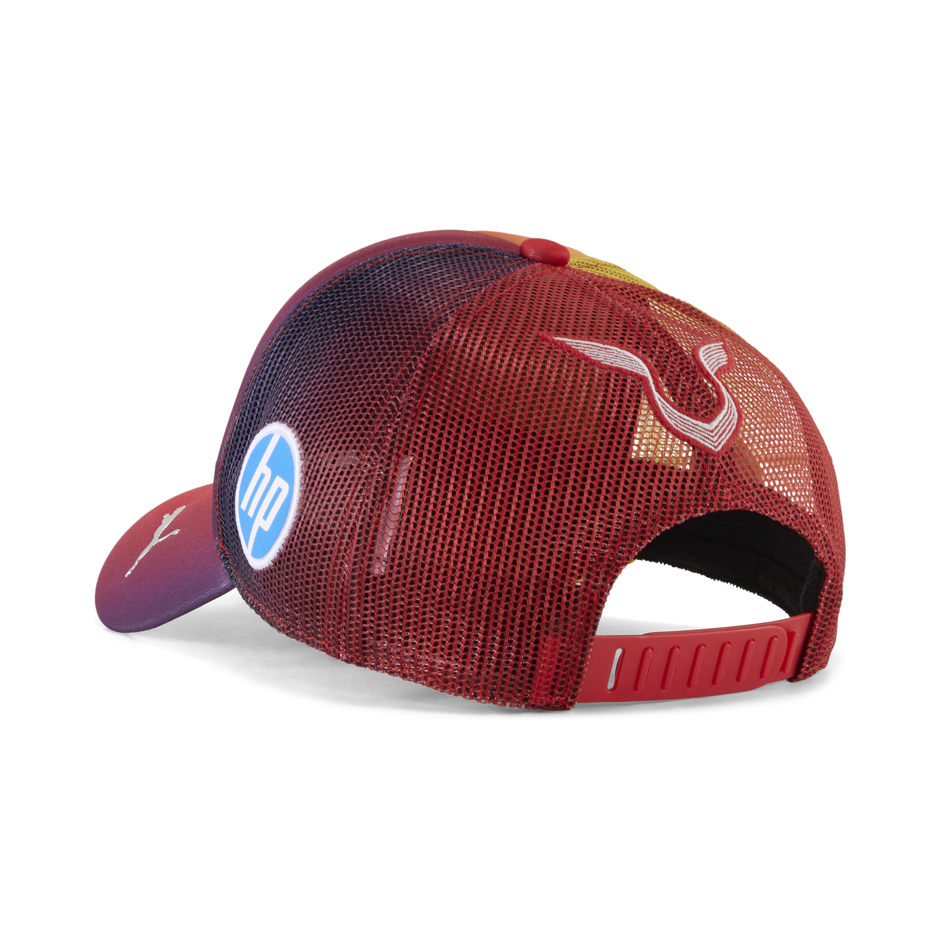 Ferrari, Lewis Hamilton, cappellino da baseball, edizione speciale UK 🔥