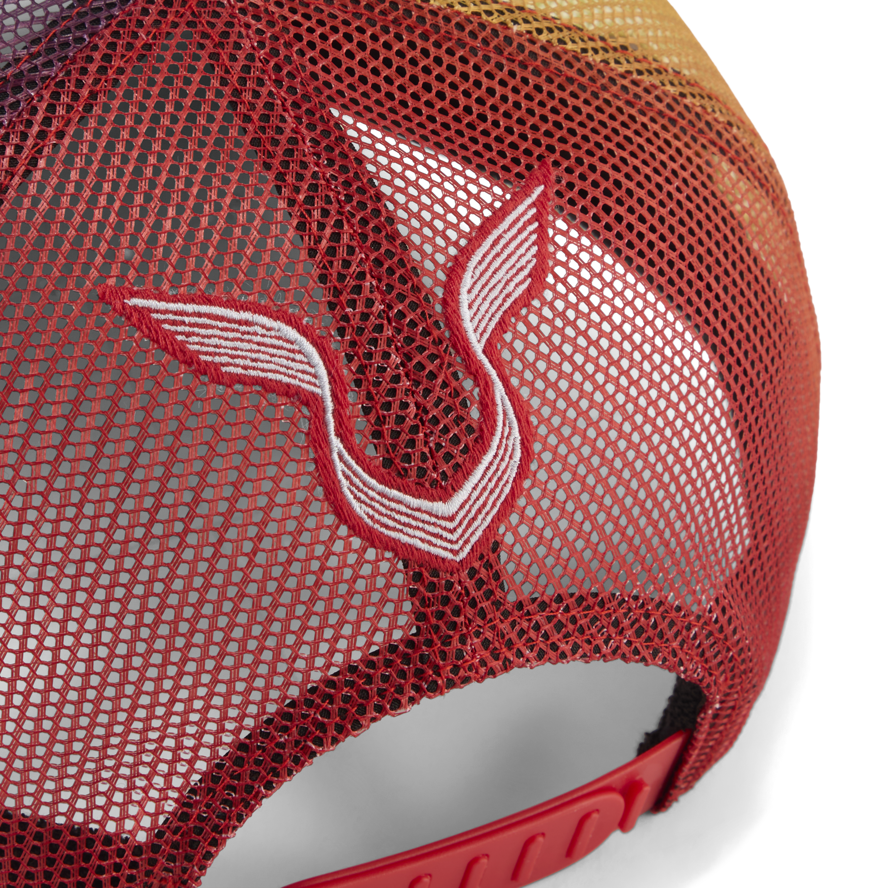 Ferrari, Lewis Hamilton, cappellino da baseball, edizione speciale UK 🔥