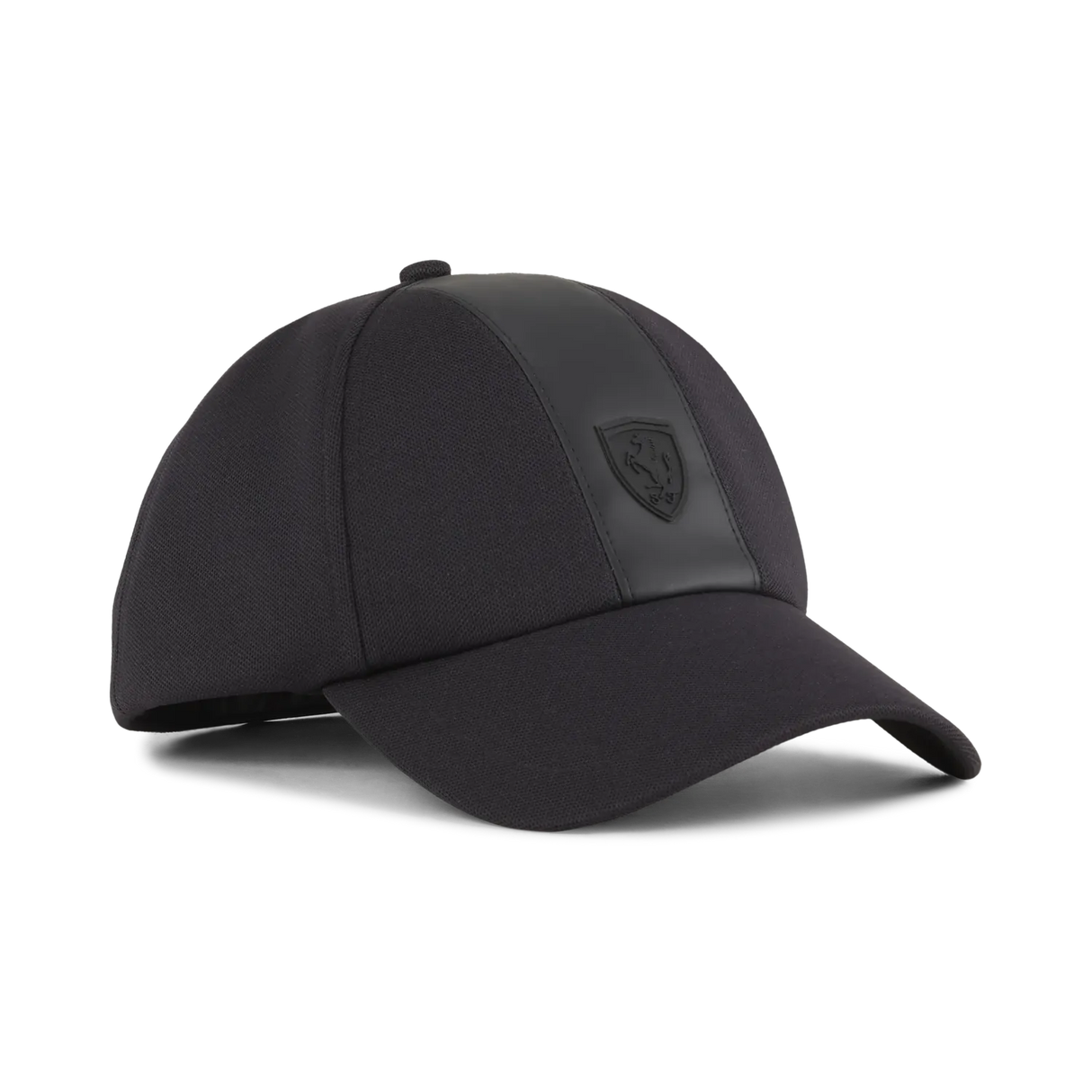 Ferrari Cappellino Race Pro 🔥