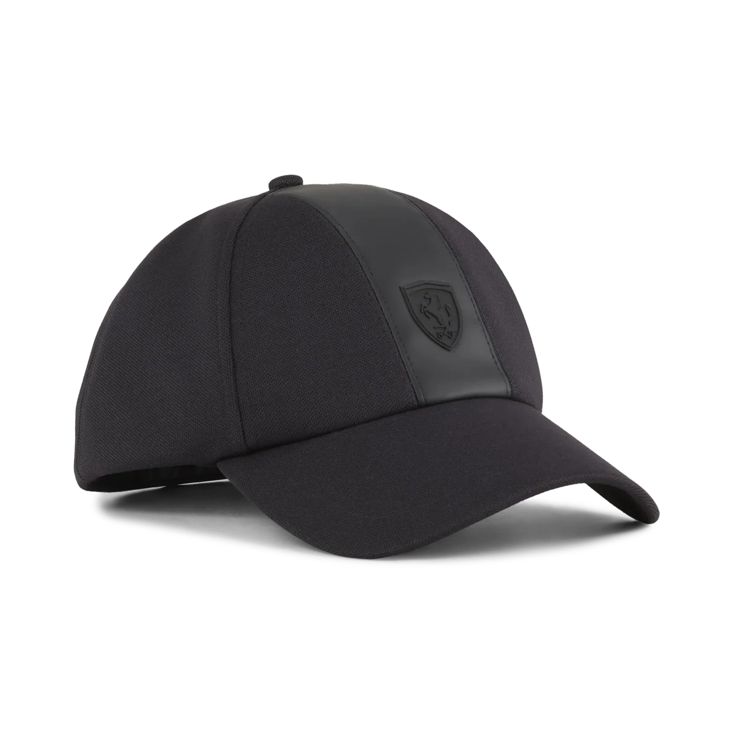 Ferrari Cappellino Race Pro 🔥