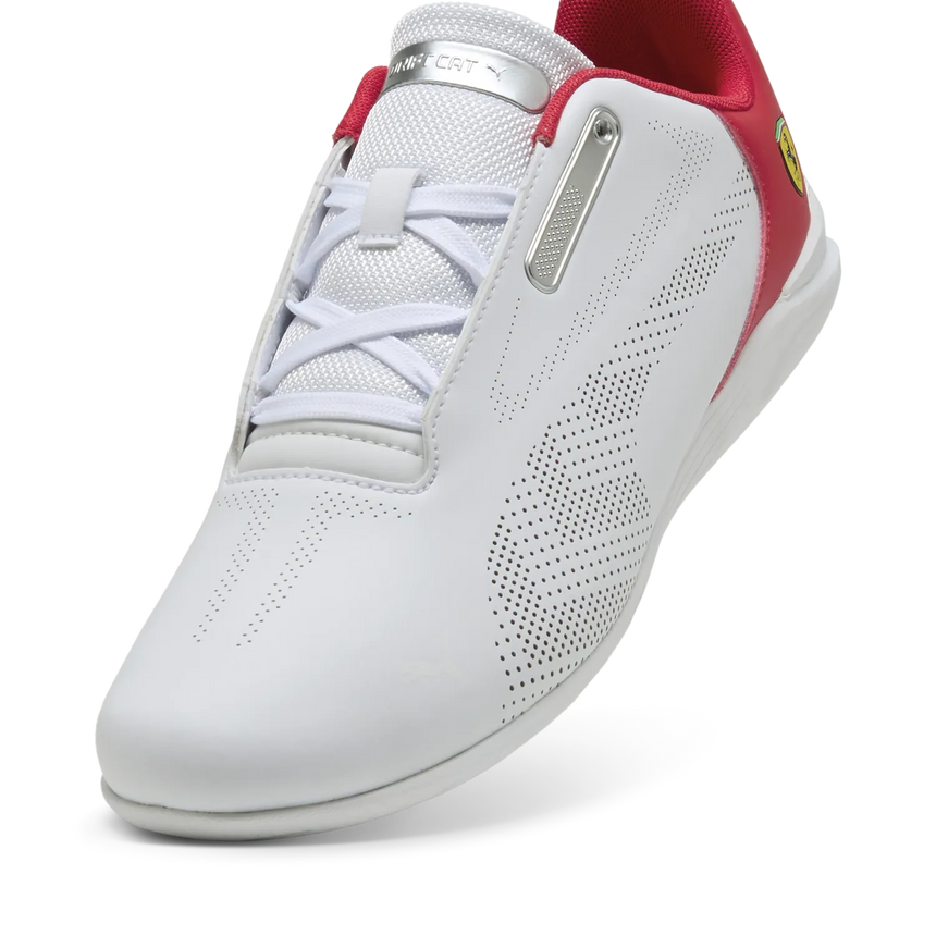 Ferrari Scarpe Drift Cat Decima 2.0 🔥