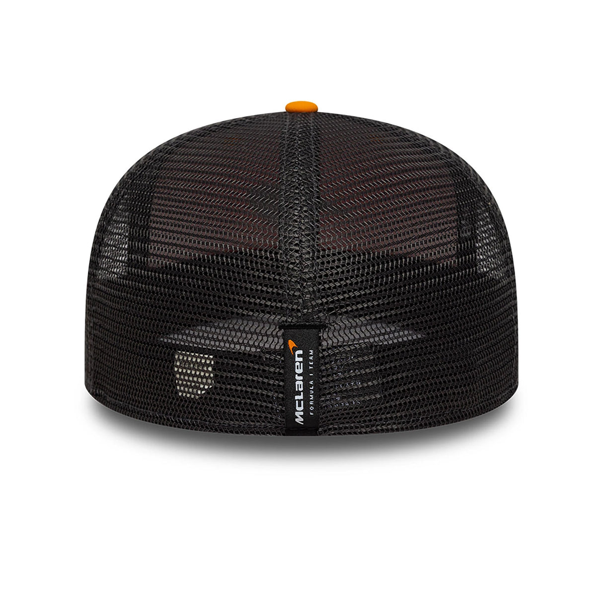 McLaren 59FIFTY Cappellino 🔥