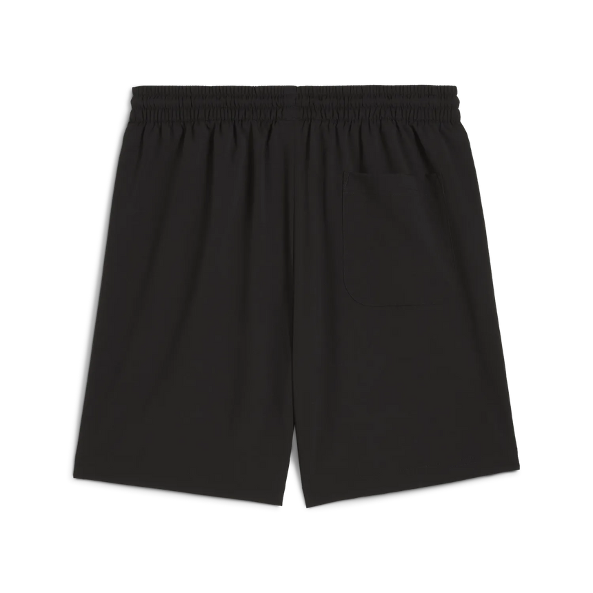 BMW MMS ESS Woven Pantaloncini 🔥