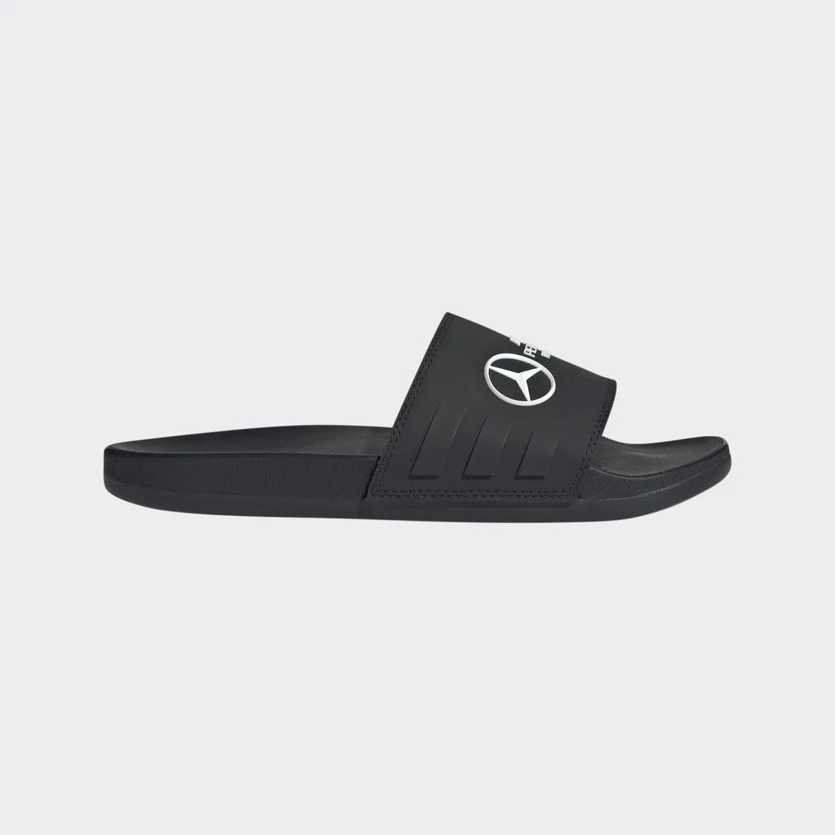 Mercedes Ciabatte Adilette Comfort 🔥