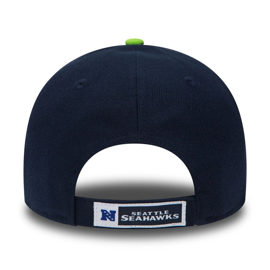 NFL Tennessee Titans Cappellino Team
